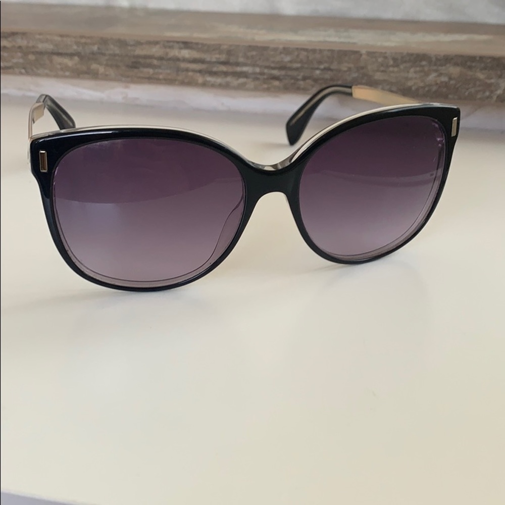 Marc By Marc Jacobs Sunglasses